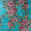 Rhodora W7022-01